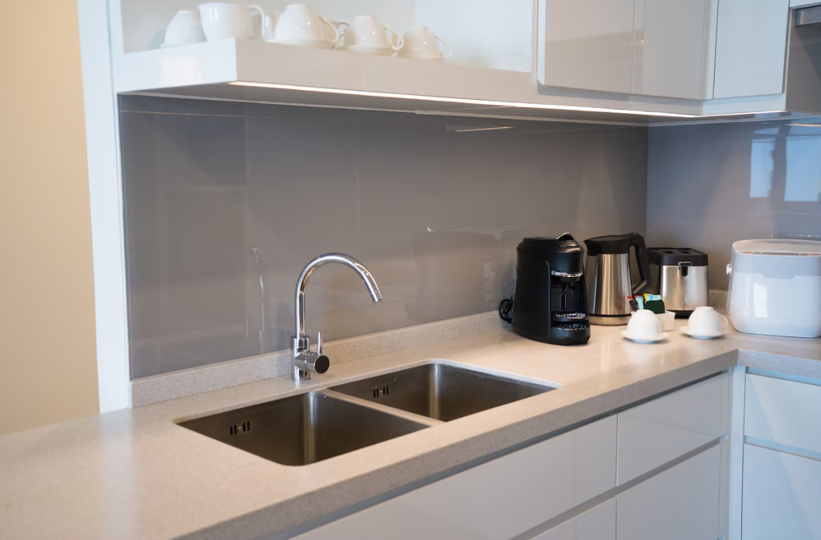 Captura de pantalla 2025 05 26 123043