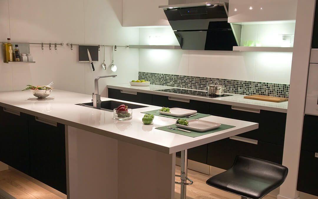 tendencias cocinas integrales bogota 2019